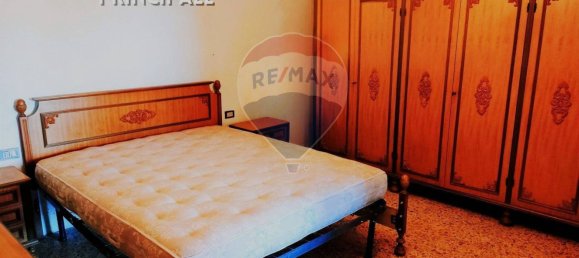 Дом с 10 комнатами в Роккастрада, Италия № 112487 22