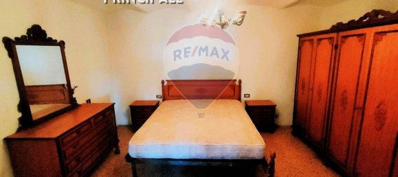 Дом с 10 комнатами в Роккастрада, Италия № 112487 7