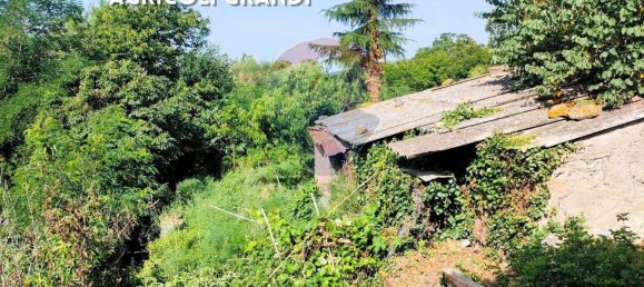 Дом с 10 комнатами в Роккастрада, Италия № 112487 32