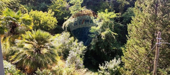 Дом с 10 комнатами в Роккастрада, Италия № 112487 24