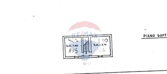 Дом с 10 комнатами в Роккастрада, Италия № 112487 28