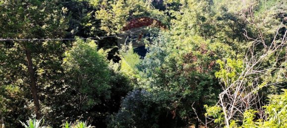 Дом с 10 комнатами в Роккастрада, Италия № 112487 30