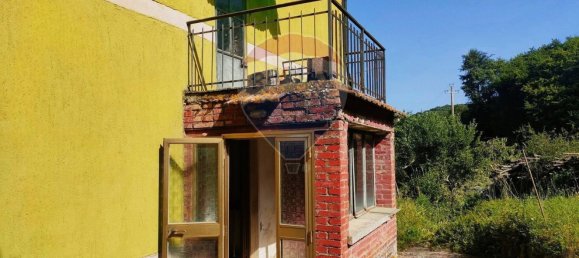 Дом с 10 комнатами в Роккастрада, Италия № 112487 14