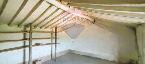 Дом с 10 комнатами в Роккастрада, Италия № 112487 10