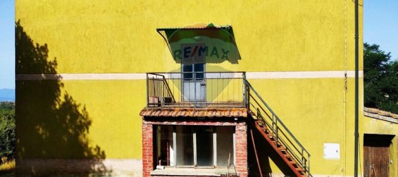 Дом с 10 комнатами в Роккастрада, Италия № 112487 16