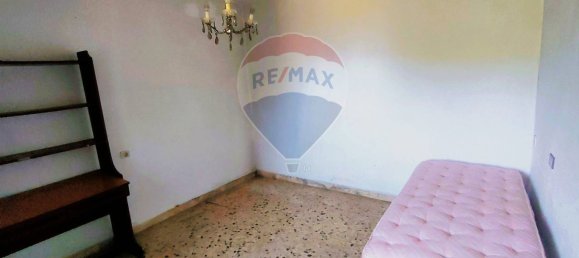 Дом с 10 комнатами в Роккастрада, Италия № 112487 9