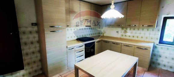 Дом с 10 комнатами в Роккастрада, Италия № 112487 3