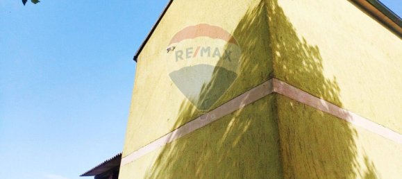 Дом с 10 комнатами в Роккастрада, Италия № 112487 18