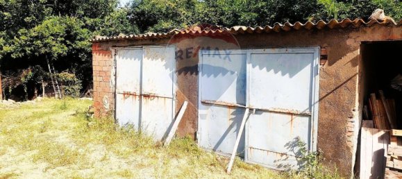 Дом с 10 комнатами в Роккастрада, Италия № 112487 31