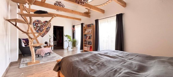 Casa T3 em Bad Ischl, Austria N.º 142155 7