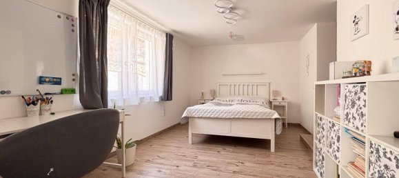 Casa T3 em Bad Ischl, Austria N.º 142155 9