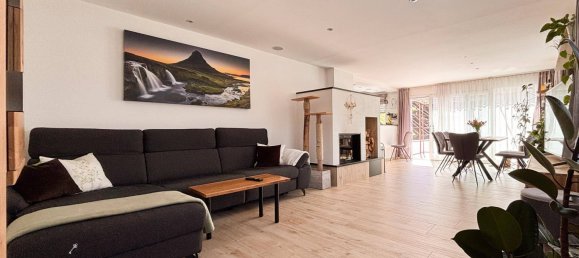 Casa T3 em Bad Ischl, Austria N.º 142155 4