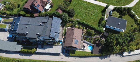 Casa T3 em Bad Ischl, Austria N.º 142155 15