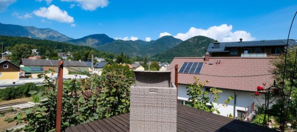 Casa T3 em Bad Ischl, Austria N.º 142155 13