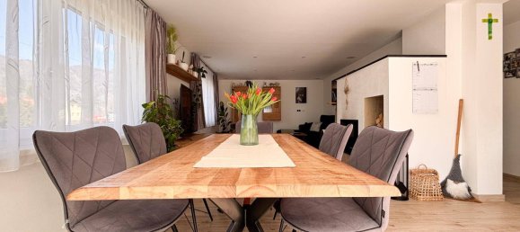 Casa T3 em Bad Ischl, Austria N.º 142155 2