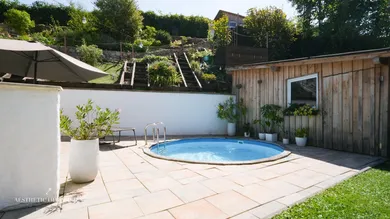 Casa T3 em Bad Ischl, Austria N.º 142155