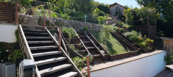 Casa T3 em Bad Ischl, Austria N.º 142155 12