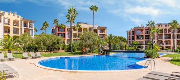 3 bedrooms Duplex in Nova Santa Ponsa, Spain No. 22314 9