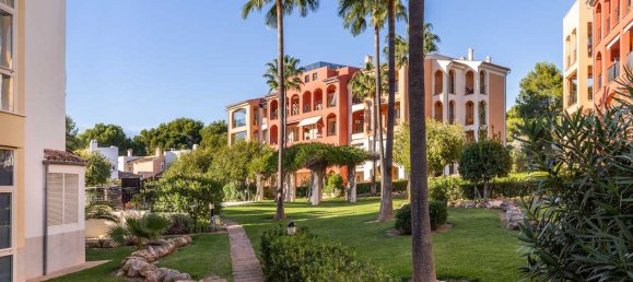 3 bedrooms Duplex in Nova Santa Ponsa, Spain No. 22314 5