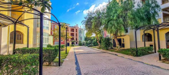 3 bedrooms Duplex in Nova Santa Ponsa, Spain No. 22314 2