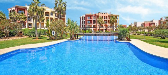 3 bedrooms Duplex in Nova Santa Ponsa, Spain No. 22314 4