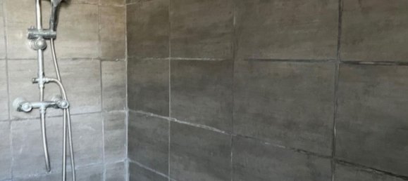 Casa de 2 dormitorios en Marigny-Marmande, France No. 69133 7