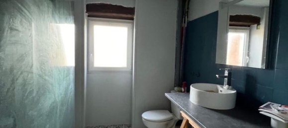 Casa de 2 dormitorios en Marigny-Marmande, France No. 69133 6