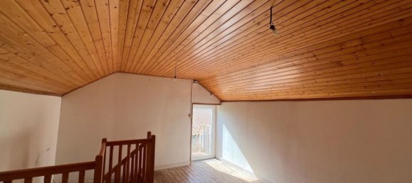 Casa de 2 dormitorios en Marigny-Marmande, France No. 69133 8