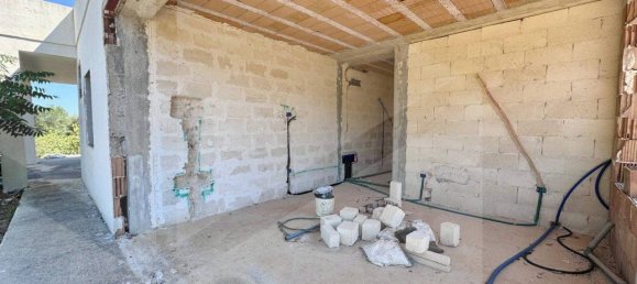 4-salle Villa à Ostuni, Italy No. 24174 4