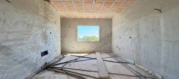 4-salle Villa à Ostuni, Italy No. 24174 7