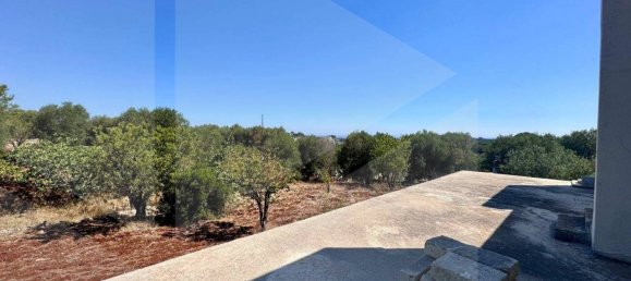 4-salle Villa à Ostuni, Italy No. 24174 6