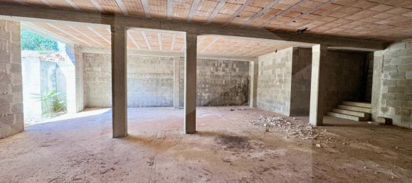 4-salle Villa à Ostuni, Italy No. 24174 18