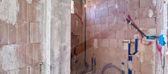 4-salle Villa à Ostuni, Italy No. 24174 14