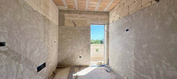 4-salle Villa à Ostuni, Italy No. 24174 15