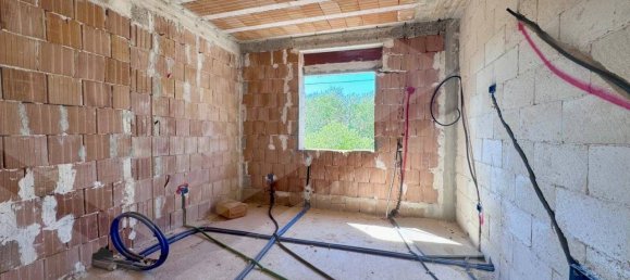 4-salle Villa à Ostuni, Italy No. 24174 11