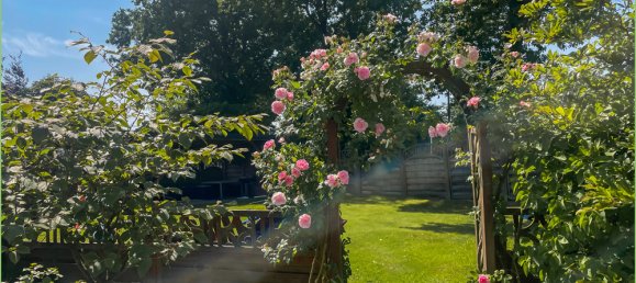 Apartamento T1 em Nordfriesland, Germany N.º 14907 8