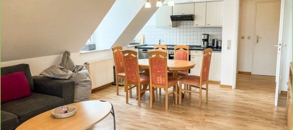 Apartamento T1 em Nordfriesland, Germany N.º 14907 4
