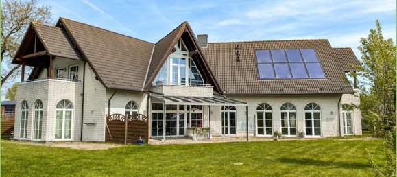 Apartamento T1 em Nordfriesland, Germany N.º 14907 7
