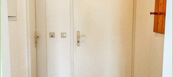 Apartamento T1 em Nordfriesland, Germany N.º 14907 2