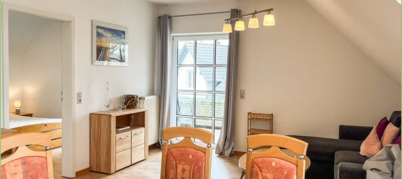 Apartamento T1 em Nordfriesland, Germany N.º 14907 3