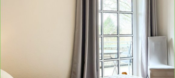 Apartamento T1 em Nordfriesland, Germany N.º 14907 5