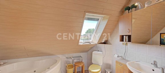 6 rooms Townhouse in Dortmund, Germany No. 339975 24