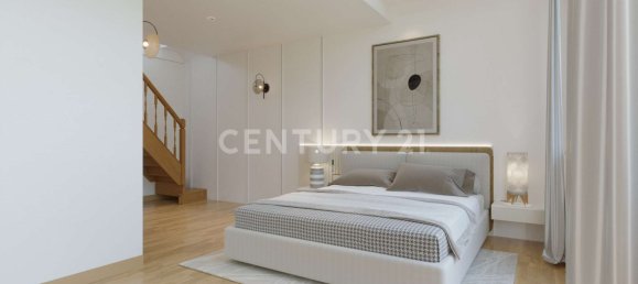 6 rooms Townhouse in Dortmund, Germany No. 339975 15