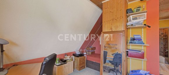 6 rooms Townhouse in Dortmund, Germany No. 339975 23