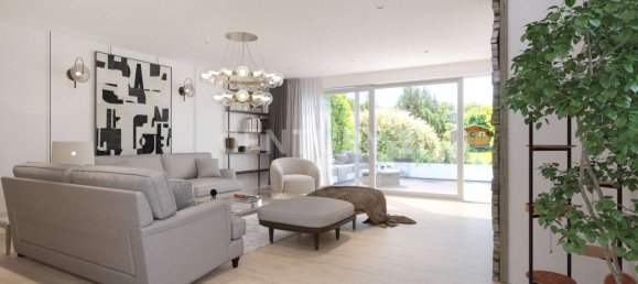 6 rooms Townhouse in Dortmund, Germany No. 339975 6