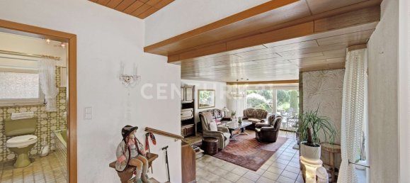 6 rooms Townhouse in Dortmund, Germany No. 339975 3