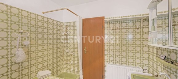6 rooms Townhouse in Dortmund, Germany No. 339975 12