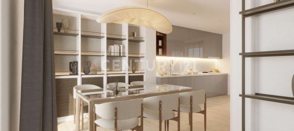 6 rooms Townhouse in Dortmund, Germany No. 339975 21