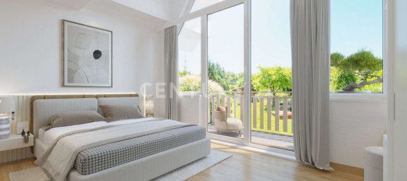 6 rooms Townhouse in Dortmund, Germany No. 339975 18