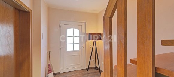 6 rooms Townhouse in Dortmund, Germany No. 339975 8